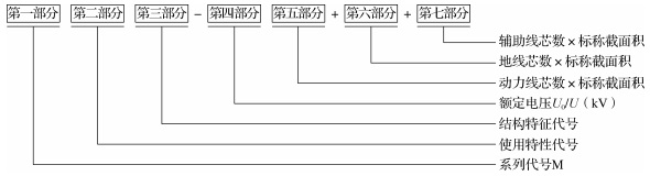 图.jpg
