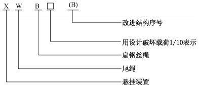 实例.jpg