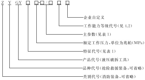 型号.jpg