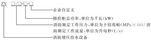 型号2.jpg