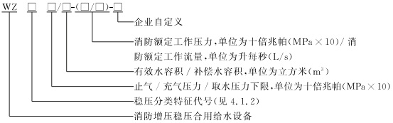 型号3.jpg