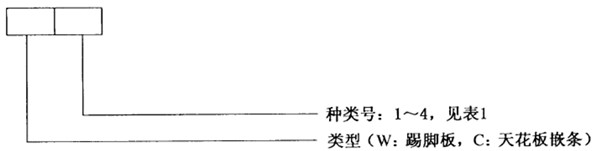 型号.jpg