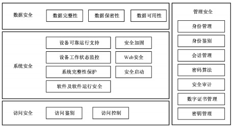 图3.jpg