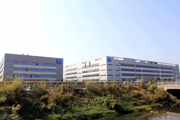 惠州平板显示屏工厂消防维保